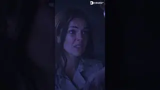 He LEFT the Girl with JINNS😈#Horror #DabbeReturns #HollywoodMovie #shorts #action #hindidubbed