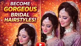 2026 Glossy Blowout Tutorial by Wasim Wasi | Liquid Hair Trend