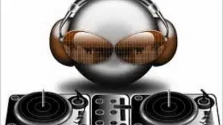 Deejay Scorpio Hardcore of way