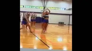MSUDT