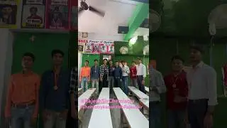 🔥Chemistry ka matalab Rajesh Sir #chemistryrajeshsir #ytshort #shorts #trending #viralvideo