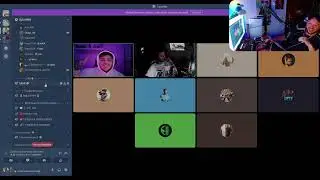 CHI VUOLE ESSERE SPONSORIZZATO IL SERVER? FATEVI AVANTI CON LE PROPOSTE! CAVALLO SEMPRE CON NOI