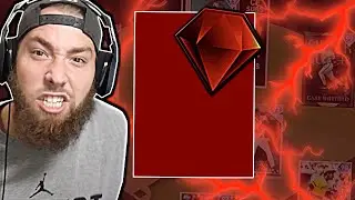 I need 2 RUNS to PRESTIGE! INSANE Ranked Seasons game | MLB The Show 20