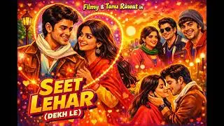 Seet lehar full video |(90s song)| remake honey singh 90s#90s
