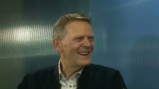 Der Herzkrieger