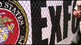 Video Series: 1st Place | Cpl. Clayton Filipowicz, Office of USMC Communication