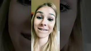 Nitro, Sandra i Nikoś grają w gry rodzinne