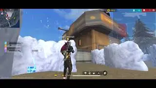 1v4 clutch against 4unknown in tournament