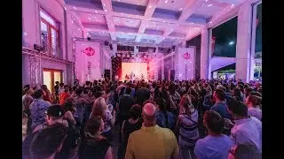 FL1.LIFE 2019 &ndash; Aftermovie