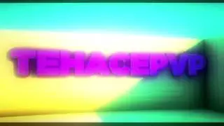 Intro #4: TehAcePvP (Contest Entry)