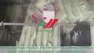 frozen chilli export- Ớt đ&ocirc;ng lạnh xuất khẩu