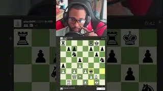 Defensive&hellip;. #chess #chesslife #chesstactic #chessshorts
