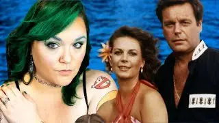 Natalie Wood death documentary: the mysterious and tragic case that shocked the world in 1981