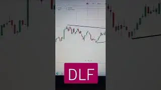 DLF SHARE LATEST NEWS TODAY 🔴 DLF SHARE PRICE TARGET TOMORROW 🔴 DLF SHARE ANALYSIS 🔴