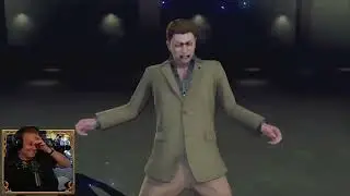 [FFXIV CLIPS] song name - preachlfw