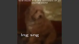 lng sng