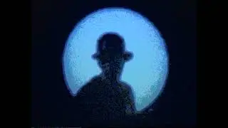 ULTRA VIVID SCENE - Candita +Theme (Lead Vocal Muted) Blocked Words Karaoke Remix 1992 Matthew Sweet