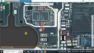 XIAOMI REDMI NOTE 13 4G network problem solution