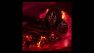(free) unotheactivist x madeintyo type beat (margelia)