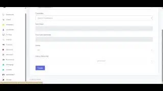 Metrix AI Job Portal with ATS Demo | Smart Recruitment Software with AI Features |HR Automation 2025