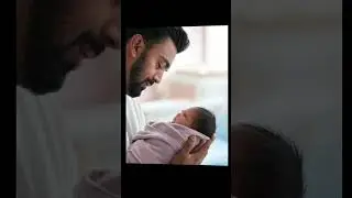 ​KL Rahul Century celebration 🔥 #klrahul​ #indvsnz2ndodi​ #shorts​ #facts #viral #edit #cricket