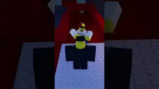 Как похитить ребёнка! #roblox #мемы #мемы #отвергнутый #смешно #тренд