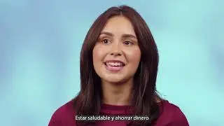 CCI Health Plan 2026 with Spanish Subtitles