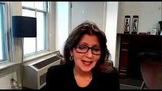 Applying to Graduate School