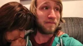 THE PSYCHO SERIES END!!- @MCJUGGERNUGGETS