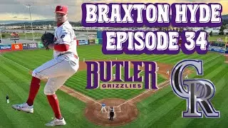 Juco Editz Podcast Season 4 Episode 34