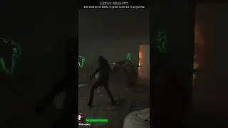 Momentos F1. #left4dead2 #l4d2versus #l4d2clips #l4d2memes #left4dead2funnymoments #shorts