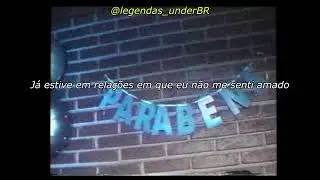 ugovhb - peda&ccedil;o (legendado) Link do Zap & Pluglip