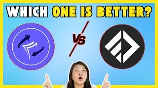 FundedNext Vs  FTMO - You Must Know This Before Trying!