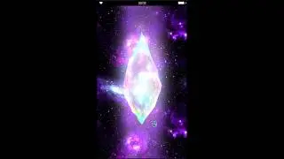 FFBE JP: [Akstar Banner] Step-Up и билеты и билеты UoC
