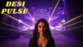🔥 DESI BASS REMIX ⚡ Heavy Subwoofer Indian Mix | Feel The Drop 2026 🎶