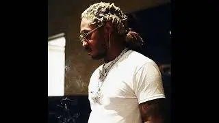 (FREE) Future x 21 Savage x Drake Type Beat - 