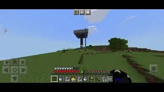 Minecraft part 3 itree farm #MC #TECNO GAMING #funny #gaming #minecraftwither #minecraft #minecraft