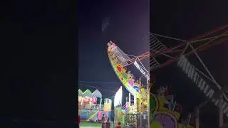 Mela dekhte jabo song #islampur #islampurmela #melagaan #newtrending #bakultolaymela #mela