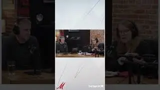 Megyn Slams Kamala Campaign Manager For Saying Murals Were 