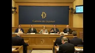 Immobiliare, Fiaip: In forte crescita gli acquisti di seconde case per investimento in Italia