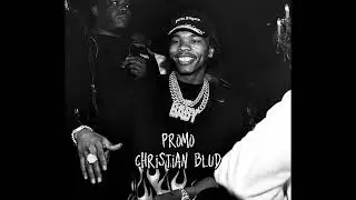 (FREE) Lil Baby Type Beat 2025 - 