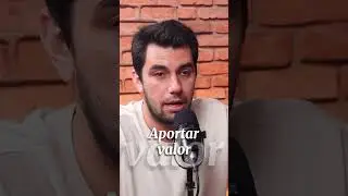 Los NO NEGOCIABLES del &Eacute;XITO | #CaminoAlPrimerMill&oacute;n