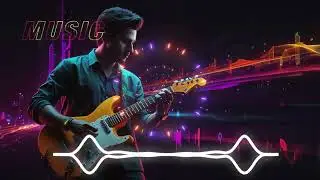 Fresh Electronic Dance Hits Music | Afrobeat Vibes for Workout, Journey & Intro Videos Royalty-Free