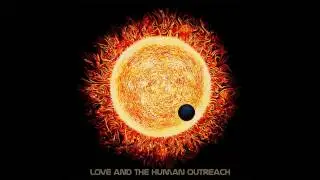 Echo Movement - Rising Sunset