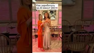 Быстро и просто. Магазин называется Clothes method #music #cover #shirtsvideo #shirts