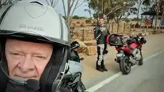 nullarbor 2020