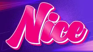 Editable 3D Text Effect in adobe illustrator For freepik