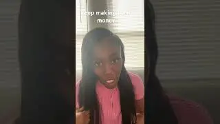 Skinbone Booty Man Woman Beater Restraining Order