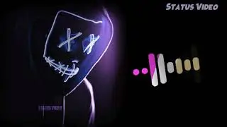 Most Popular RINGTONE 2019 | New Ringtone 2019 | Tik Tok ringtone 2019