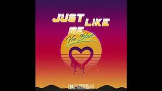 Right Now (AUDIO)